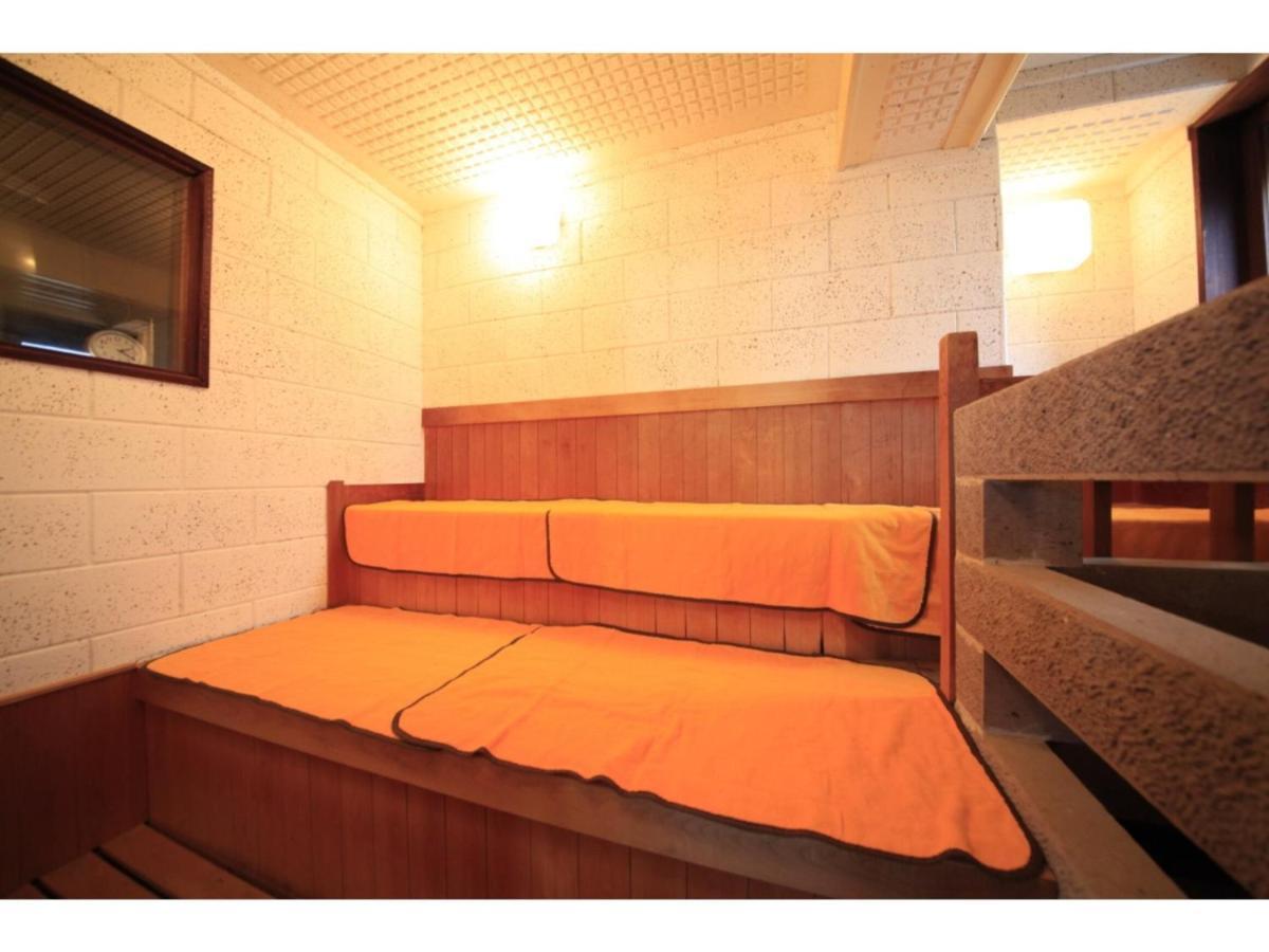 Hotel Nagano Avenue - Vacation Stay 78364V Bagian luar foto